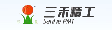 China Changshu Sanhe Precision Machinery &amp; Technology Co.,Ltd.