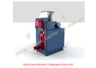 25Kg Valve Bag Weighing Filling Packing Scale Machine Semi Automatic 30-250 Bags Per Hour