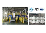 DCS-1000 Automatic Carbon Black Powder Packing Machine CE Approved